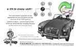 MG 1958 1.jpg